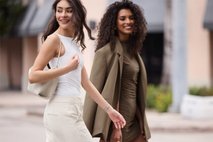 Dynamite Clothing Review: Fashion That Empowers the Modern Woman