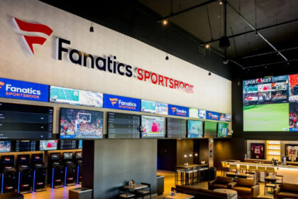 Fanatics Review: Your All-Access Pass to Official Sports Merchandise