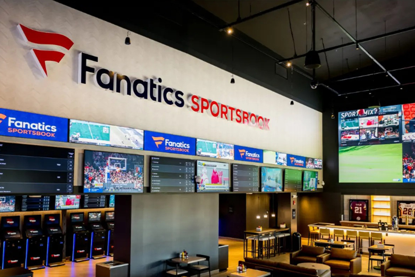 Fanatics Review: Your All-Access Pass to Official Sports Merchandise