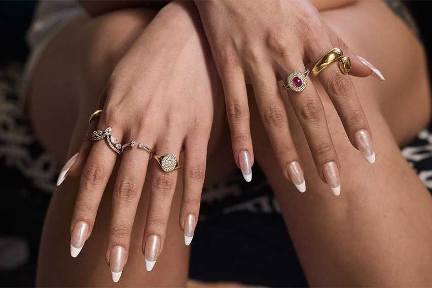 Kay Jewelers Review: Timeless Jewelry for Every Love Story