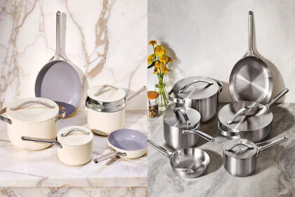 Made In Cookware Review: Professional Quality Meets Home Cooking