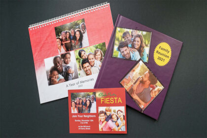 Vistaprint Review: Personalized Printing with a Professional Impact