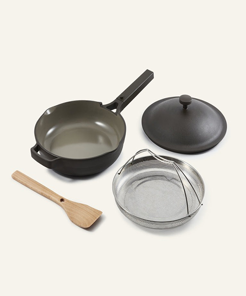 1. The Always Pan