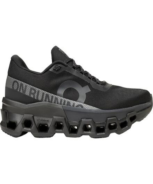 2. Footwear