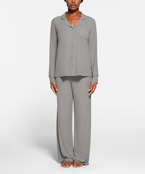 2. Loungewear