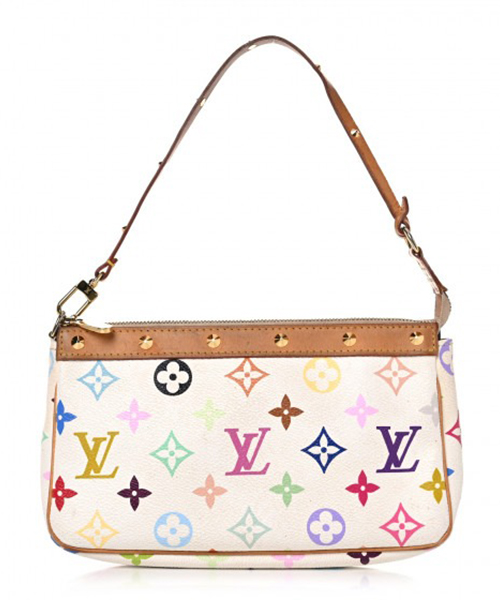 3. Accessories