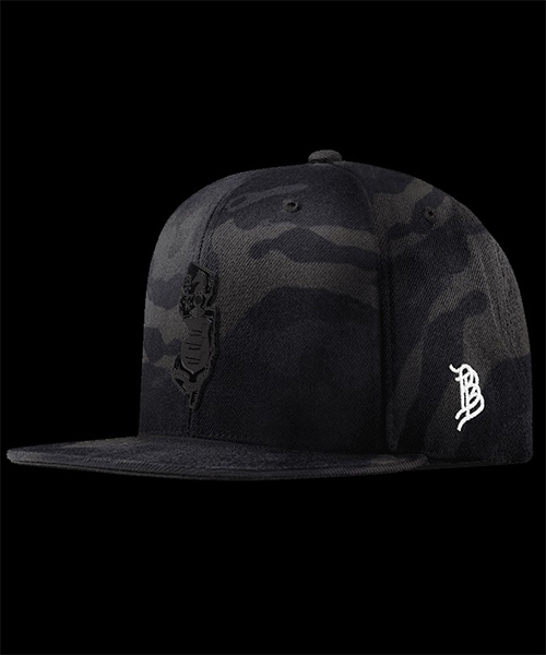 3. Apparel