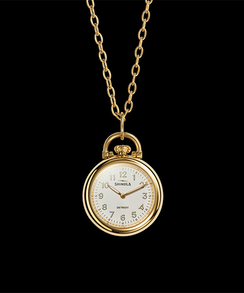 3. Jewelry