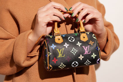 Fashionphile Review