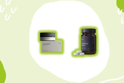 Hone Health Review
