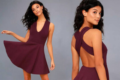 Lulus Review