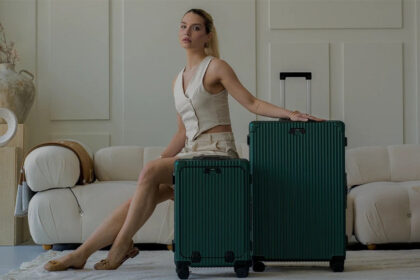Nobl Travel Review