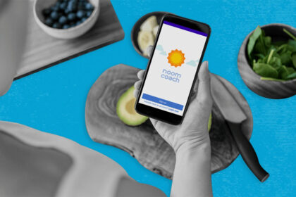 Noom Review