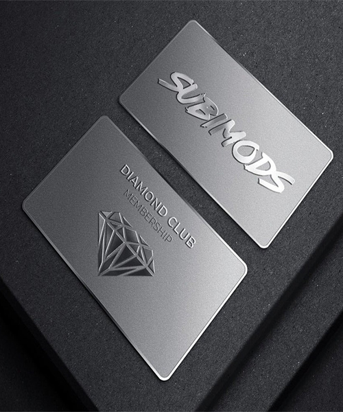 Reward Program