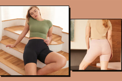Thigh Society Review