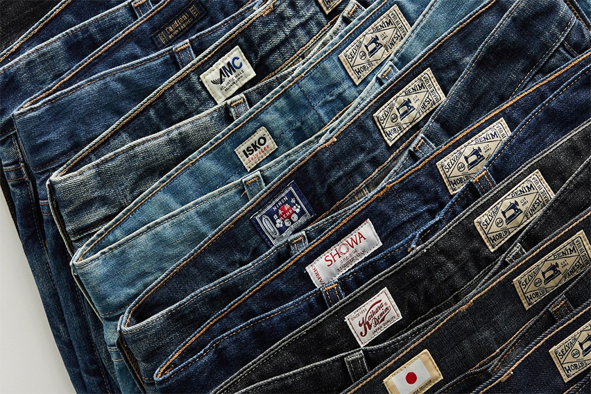 AG Jeans US Review: Premium Denim That Perfects Modern Craftsmanship