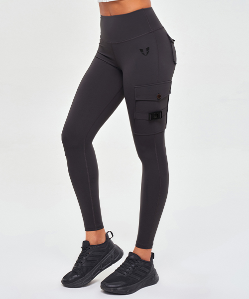 Accessories & Training Gear