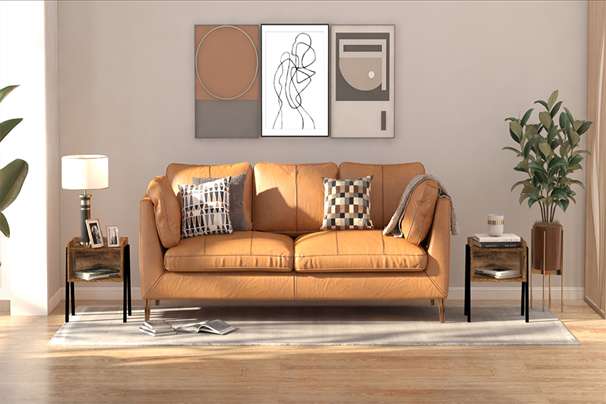 Aosom CA Review: Affordable Home and Outdoor Living Made Easy