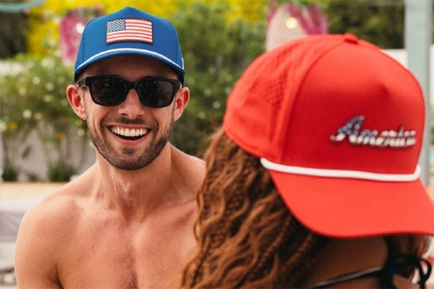 Branded Bills Review: Where Craftsmanship Meets Personal Style