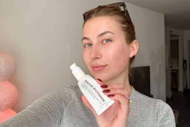 CLEARSTEM Skincare US Review: Combating Acne and Skin Aging, but with Mixed Results