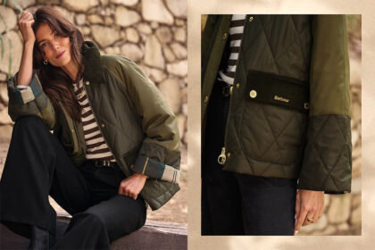 EVEREVE US Review: Modern Fashion for Real Women