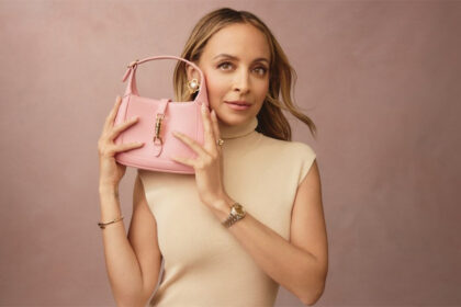 FASHIONPHILE US Review: Redefining Luxury Resale for Modern Collectors