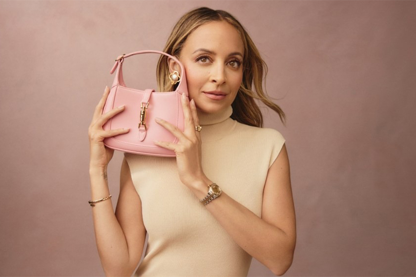 FASHIONPHILE US Review: Redefining Luxury Resale for Modern Collectors