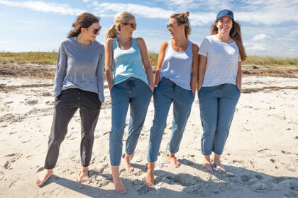 Free Fly Apparel US Review: Comfort Meets Performance in the Great Outdoors