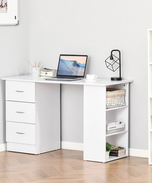 Home & Office Furniture
