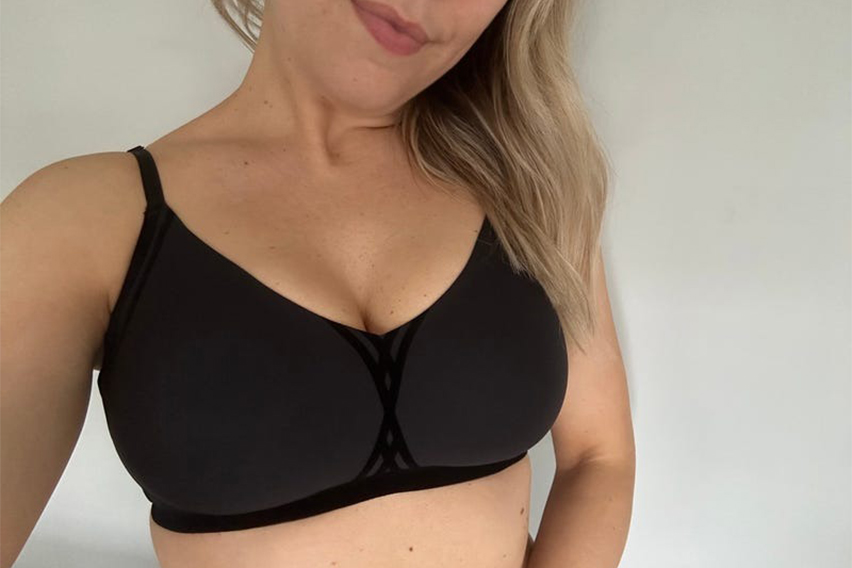 Honeylove US Review: Redefining Shapewear for Comfort and Confidence