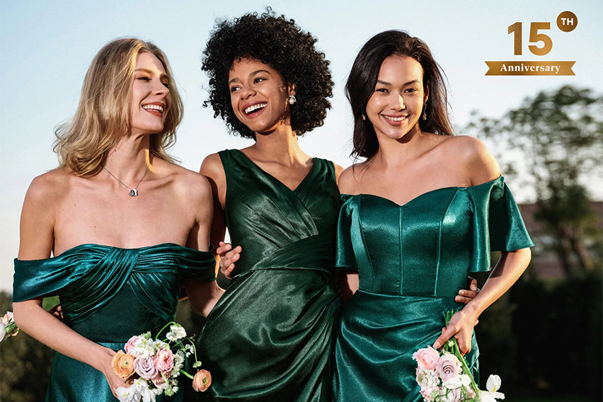 JJ's House Review: Affordable Elegance for Every Special Moment