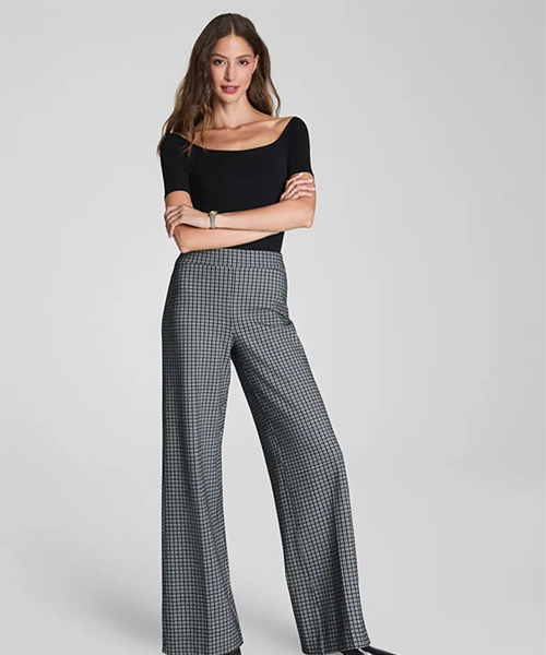 Jeans & Pants Collection