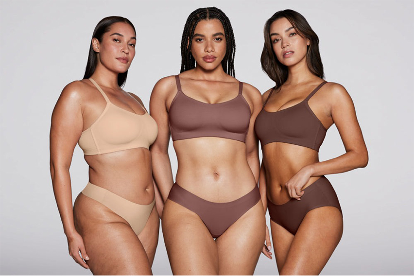 Knix US Review: Redefining Comfort and Confidence for Every Body