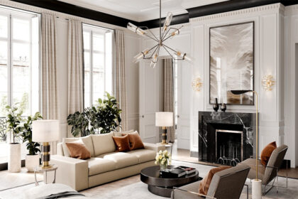 LuxeDecor US Review: Luxury Home Decor with Caution