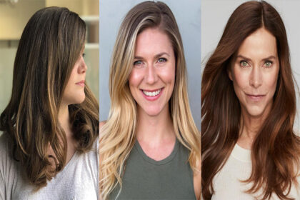 Madison Reed US Review: Salon-Quality Hair Color at Home