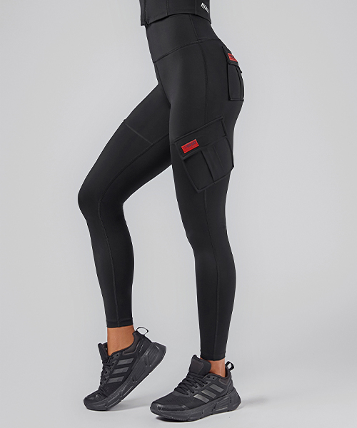 Men's and Unisex Options