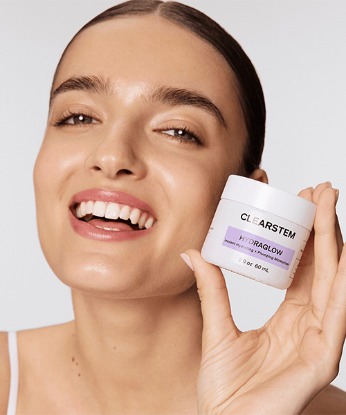 Moisturizers & Daily Moisturizers