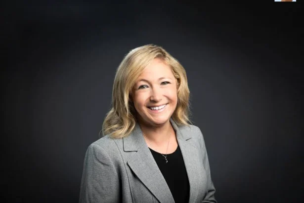 Karen Kane US Review: Effortless Californian Style with Some Restrictions