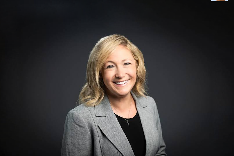 Karen Kane US Review: Effortless Californian Style with Some Restrictions