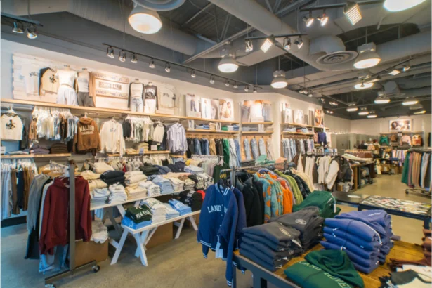 PacSun US Review: Surf-Inspired Style for the Modern Generation