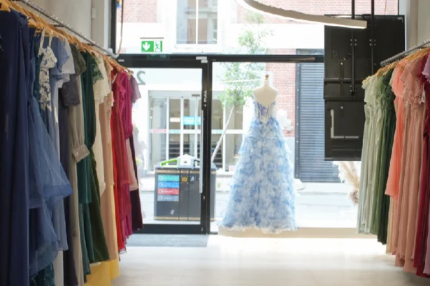 JJ's House Review: Affordable Elegance for Every Special Moment