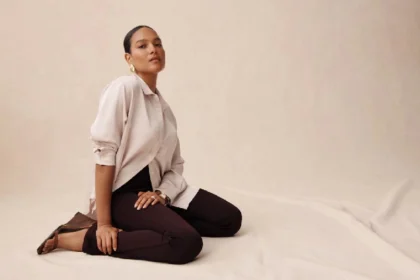 Spanx US Review: Where Confidence, Comfort, and Shaping Innovation Meet