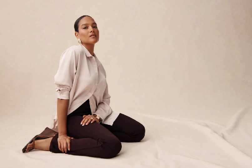Spanx US Review: Where Confidence, Comfort, and Shaping Innovation Meet