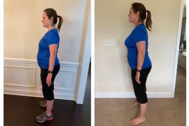 Noom US Review: Behavior Change as the Key to Weight Loss