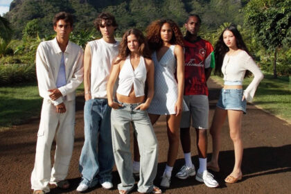 PacSun US Review Surf-Inspired Style for the Modern Generation