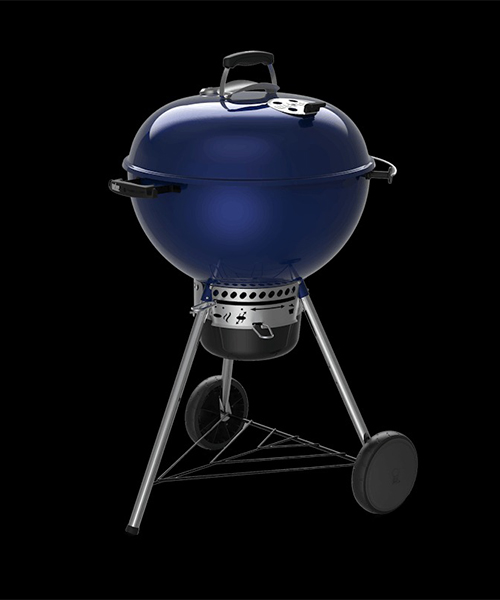 Pellet and Electric Grills – The Modern Touch