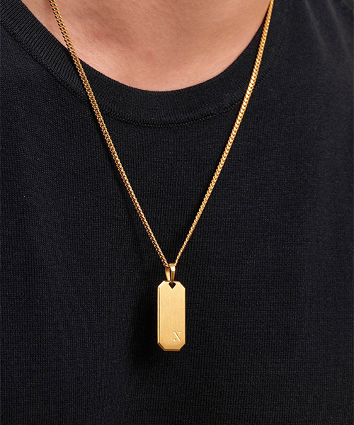 Pendants, Accessories & Gift Sets