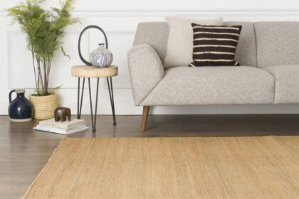 Rugs USA Review: Stylish Flooring Made Easy and Affordable