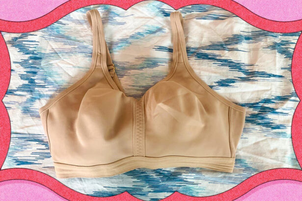 SOMA US Review Everyday Underwear with High Comfort – with Room for Improvement