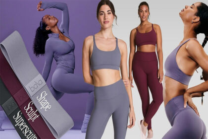 Spanx US Review: Where Confidence, Comfort, and Shaping Innovation Meet